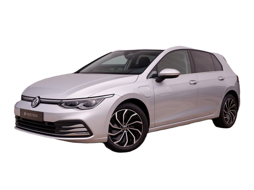 Volkswagen Golf occasion