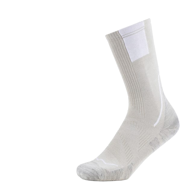 Buff | Coolnet | Crew | Hardloopsokken | Unisex