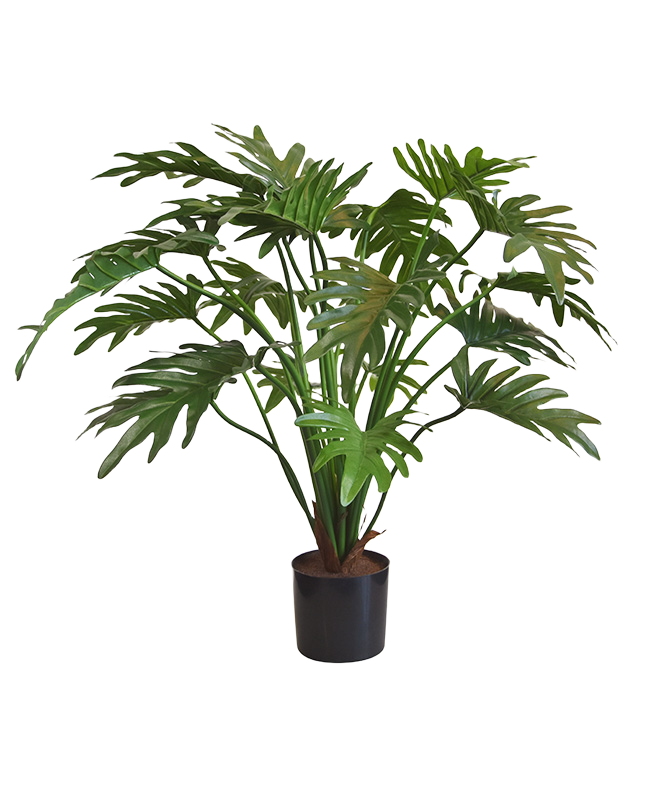 Philo Xanadu kunstplant 65cm
