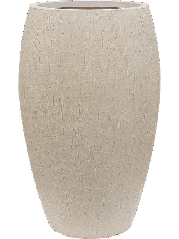 Baq Raindrop Emperor Beige, 37x60cm