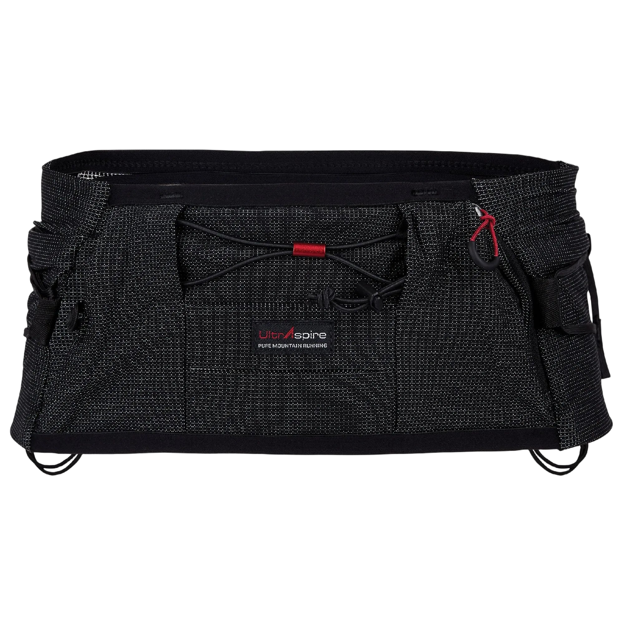 Ultraspire Mountain Racer Waist Pack