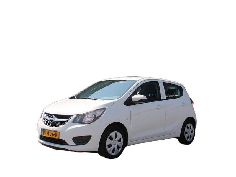 Opel KARL occasion