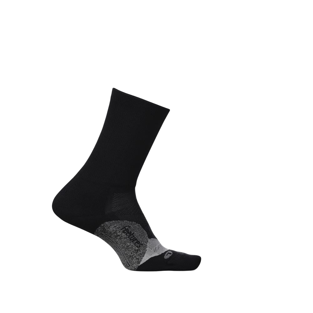 Feetures Elite Light Cushion Mini Crew V2