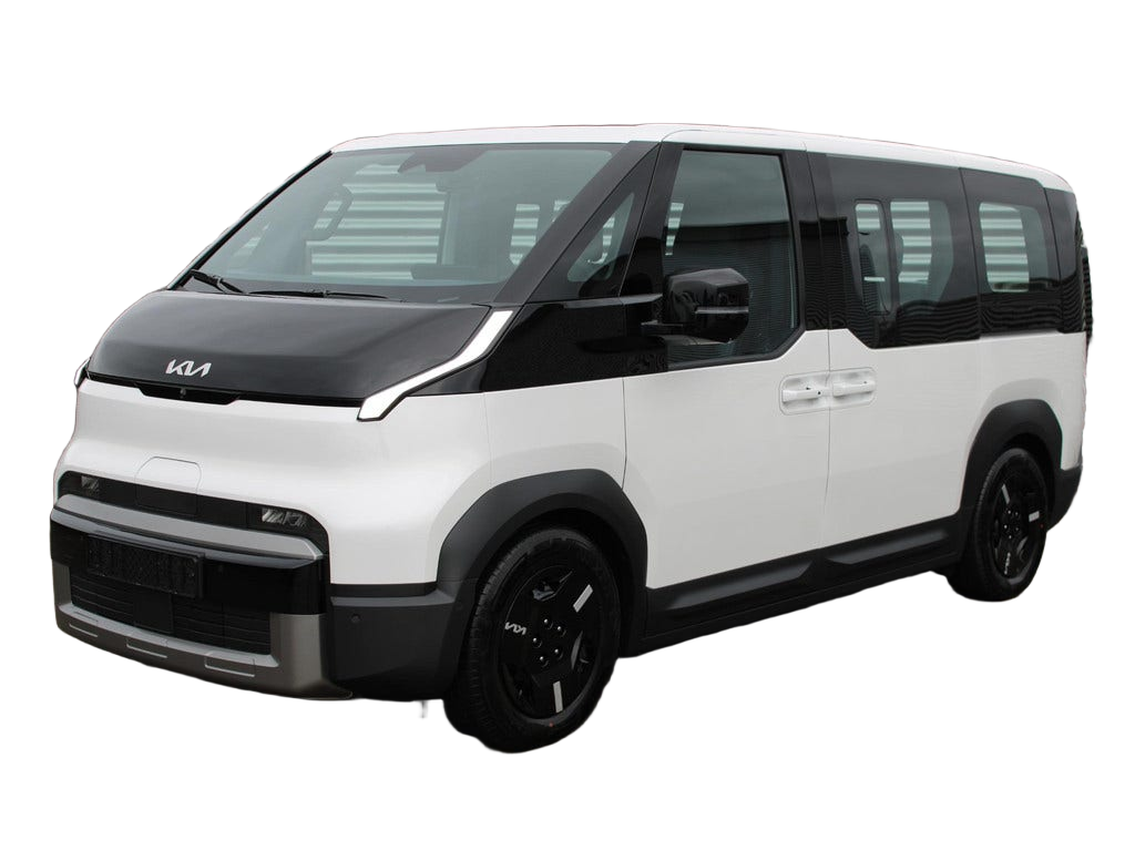 Kia PV5