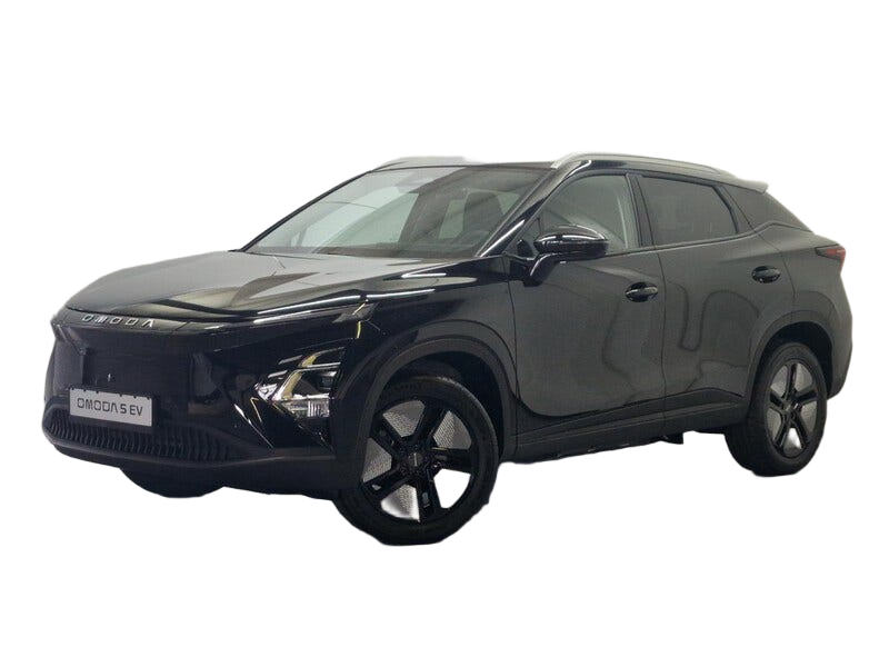 Omoda 5 EV