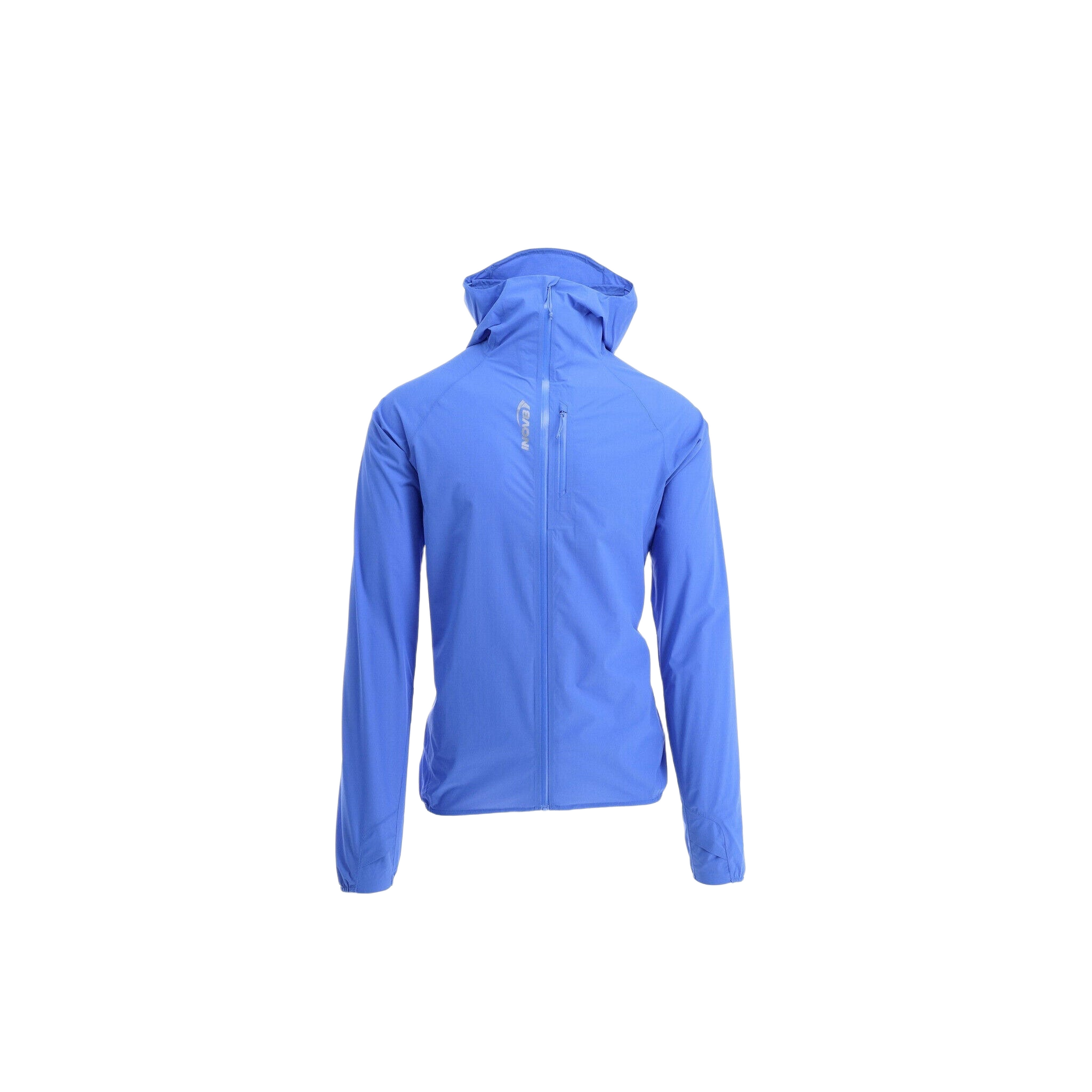 INOV8 | Stormshell V2 | 2.5-Laags Regenjack | Heren (20k)