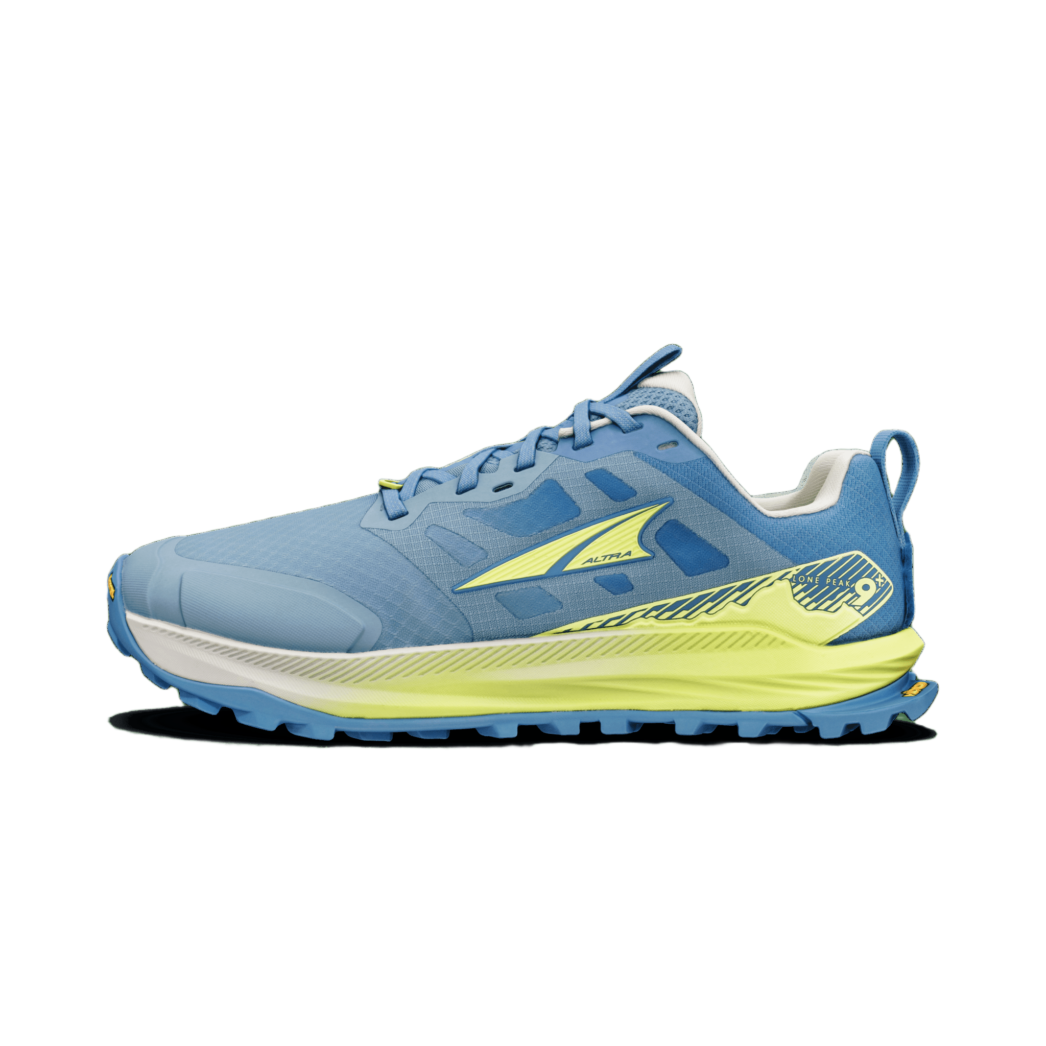 Altra Lone Peak 9+ Dames
