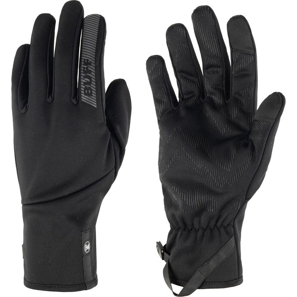 Buff Windproof Gloves
