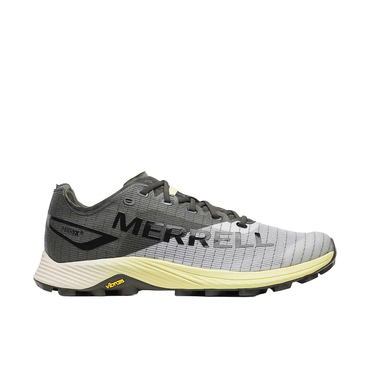 Merrell | MTL Long Sky 2 Matryx | Trailschoenen | Dames
