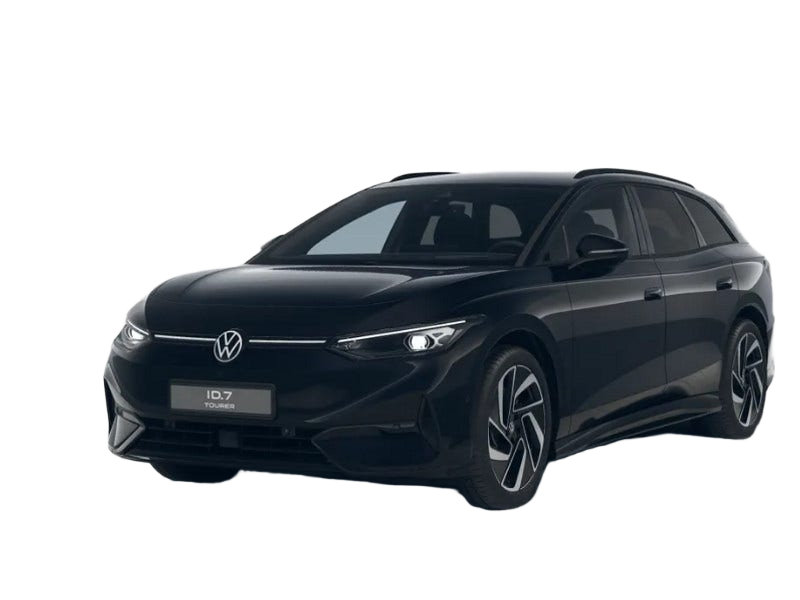 Volkswagen ID.7 occasion