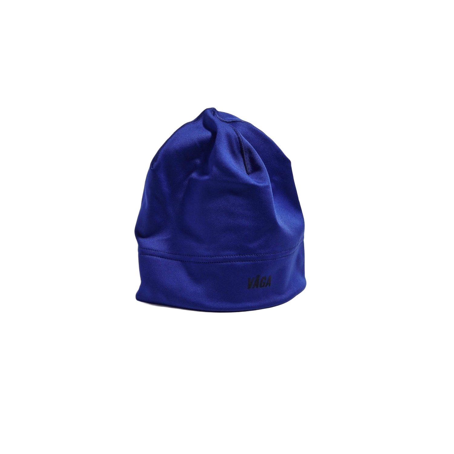 Våga Performance Skull Cap