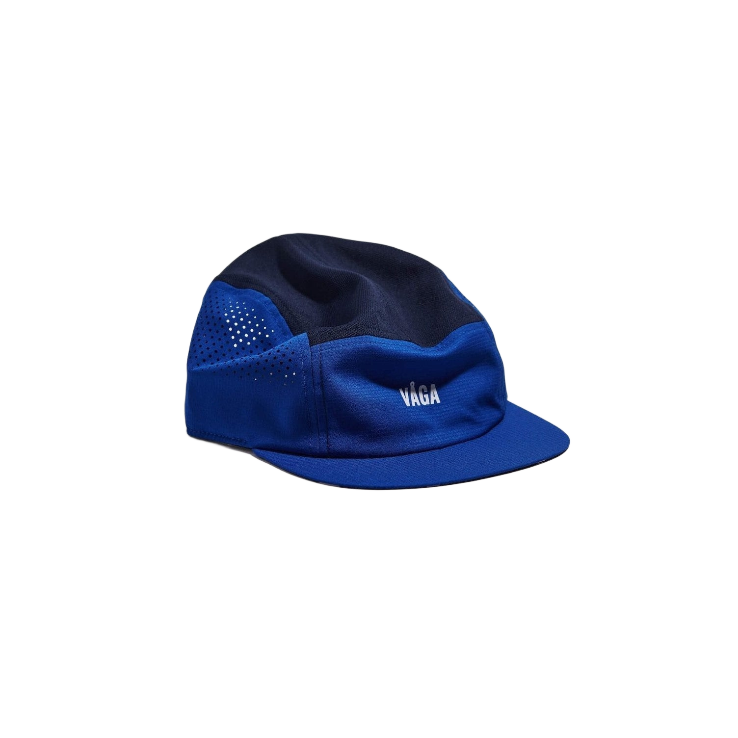 Våga Feather Racing Cap