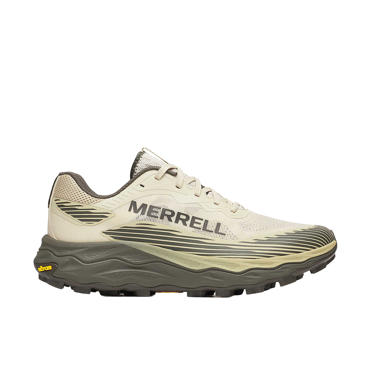 Merrell Agility Peak 6 Heren