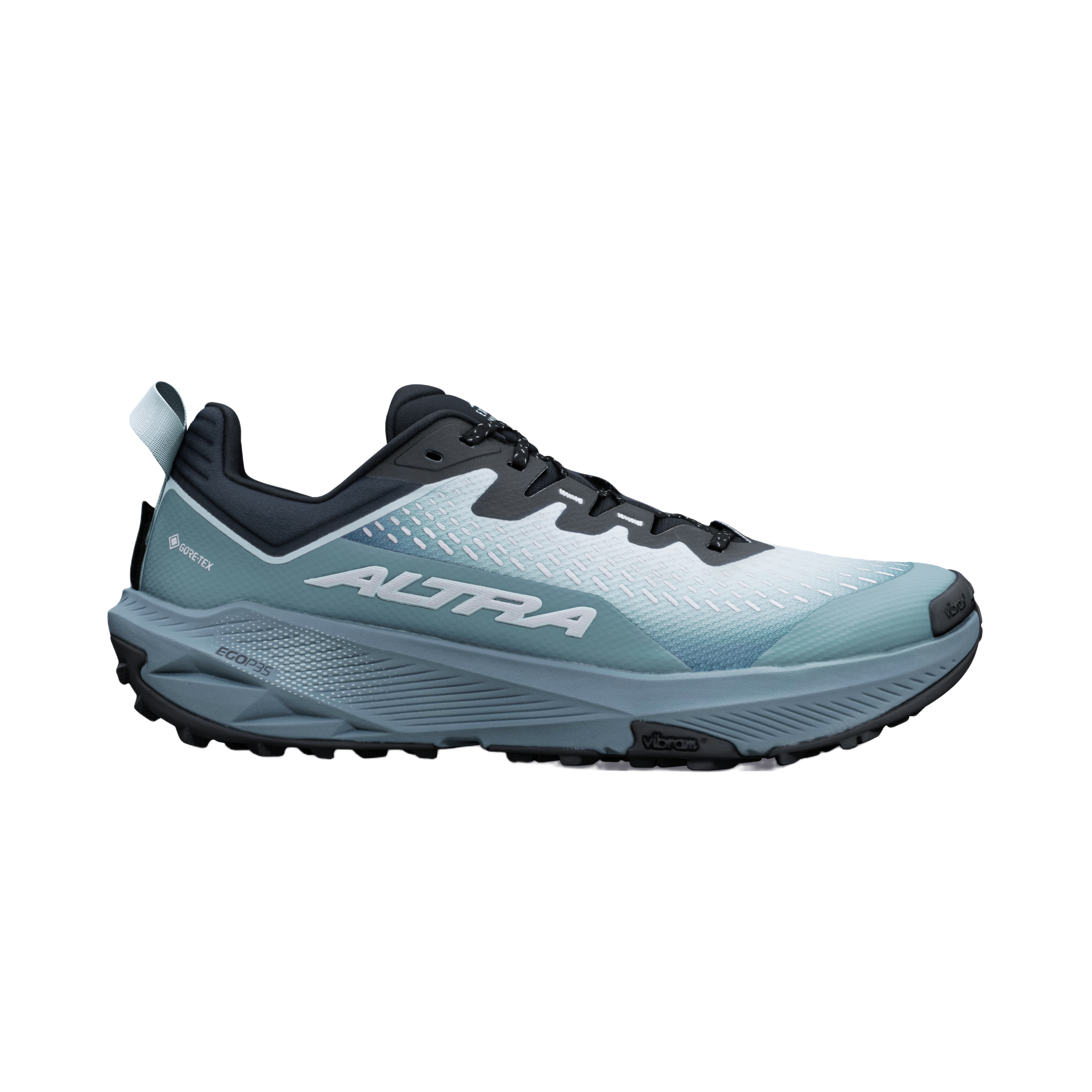 Altra Experience Wild 3+ GTX Heren