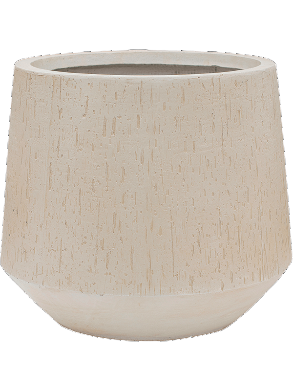 Baq Raindrop Darcy Beige, 41x37cm
