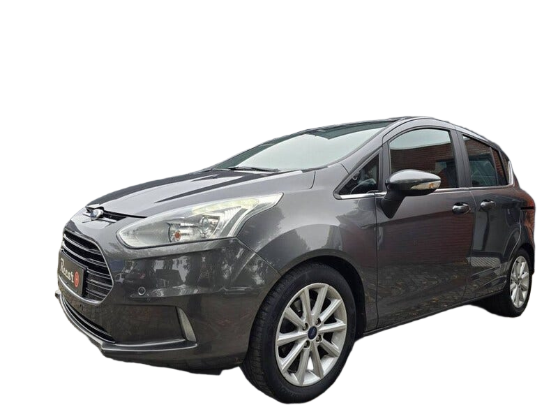 Ford B MAX occasion