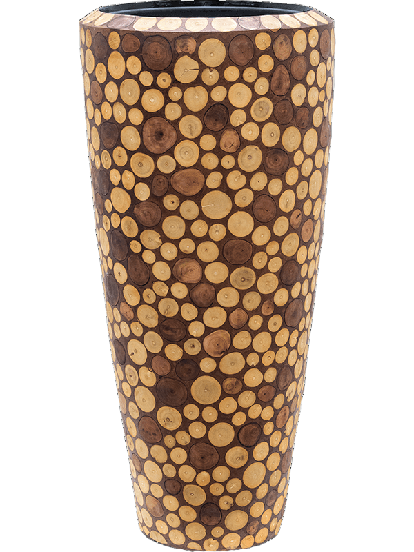 Baq Facets Ageless Partner (met inzetbak), 41x90cm