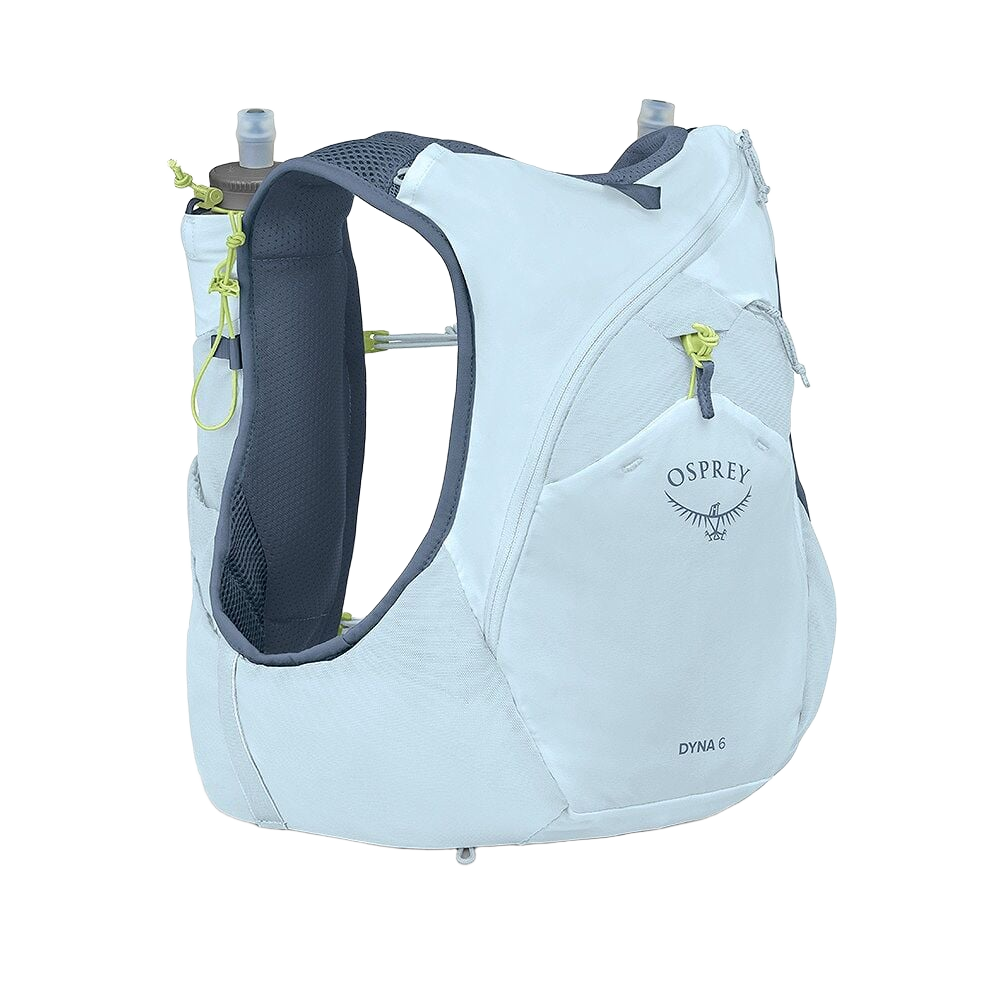 Osprey | Dyna 6 Run Hydration Vest | Dames