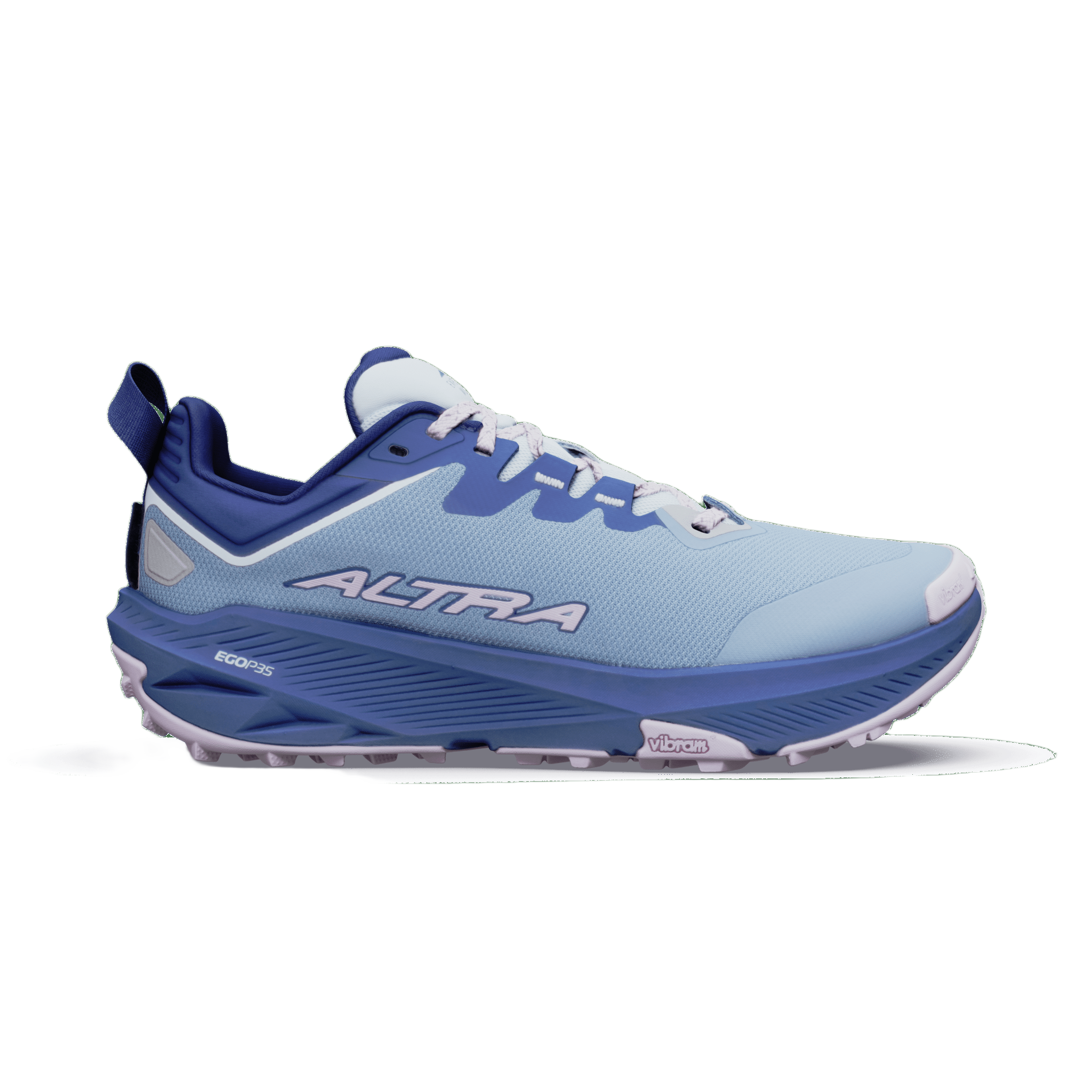 Altra Experience Wild 3+ Dames