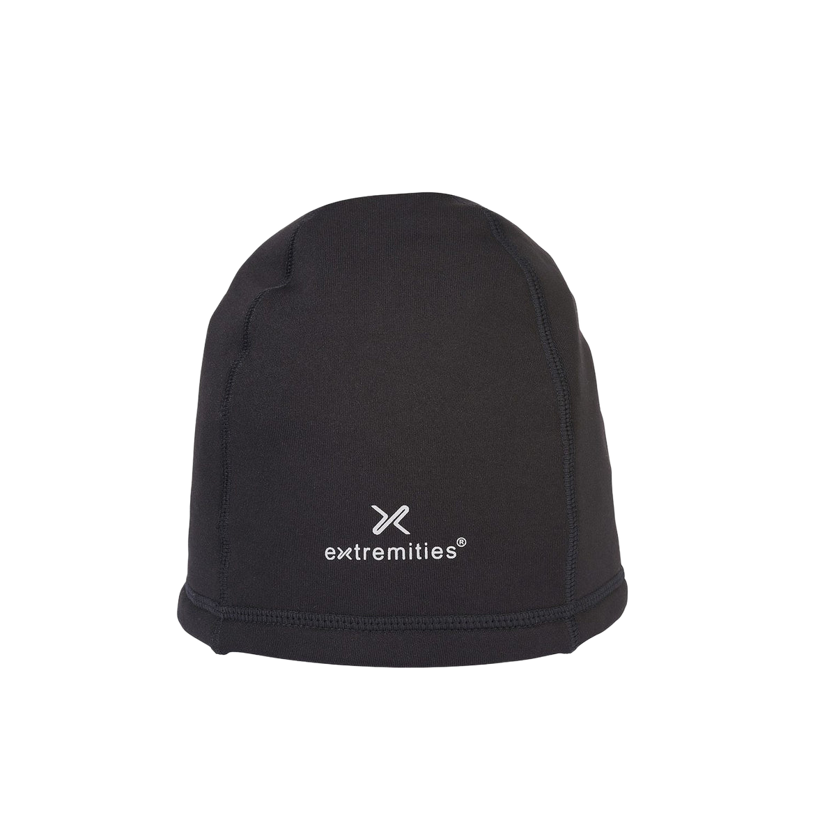 Extremities | X-Therm Stretch | Waterdichte Beanie