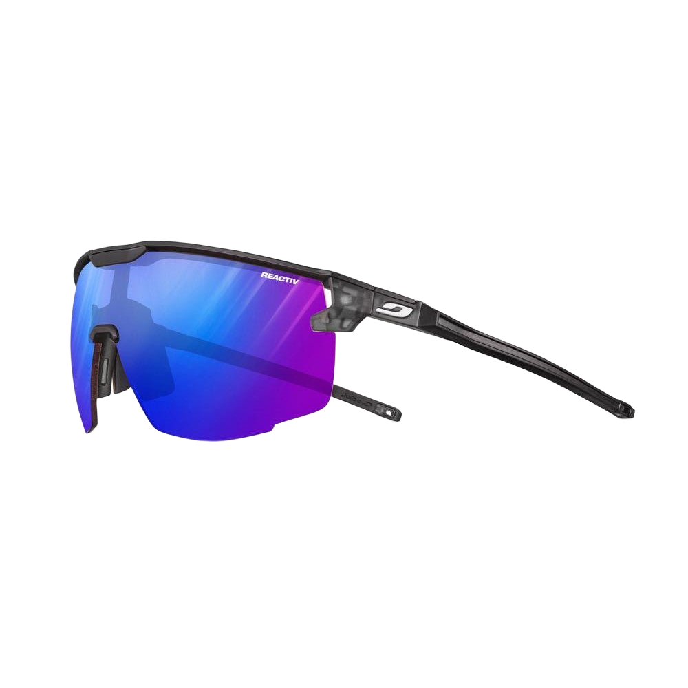 Julbo | Ultimate | Reactiv