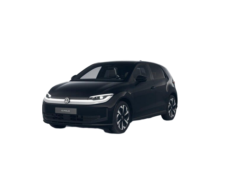 Volkswagen ID. Polo occasion