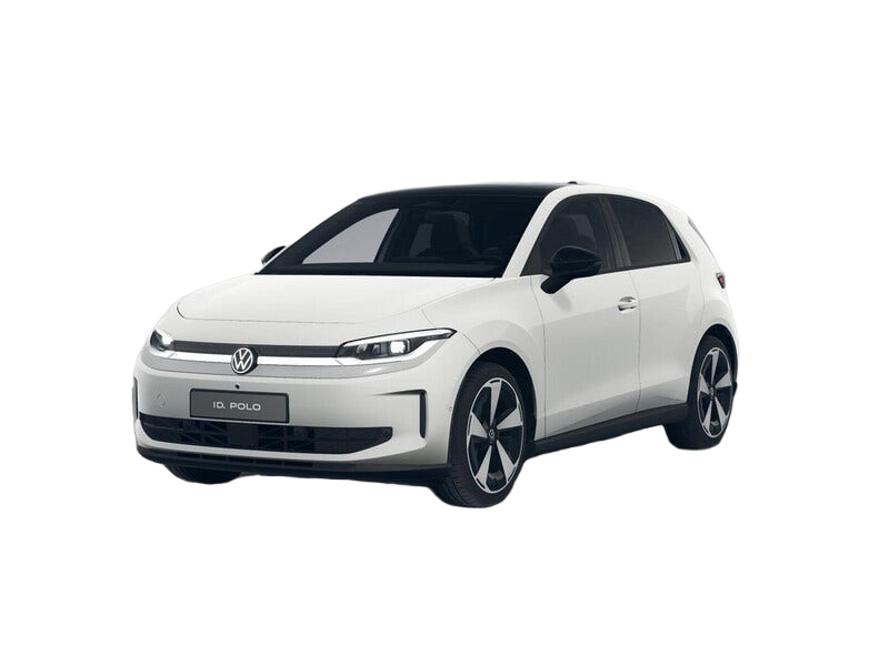 Volkswagen ID. Polo occasion