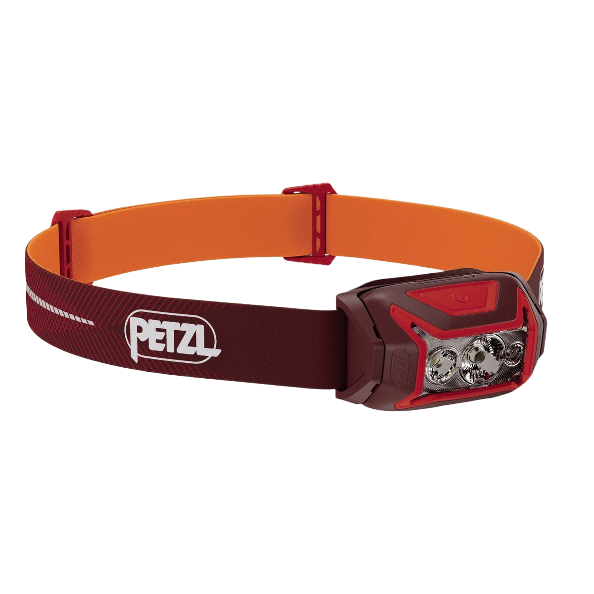 Petzl Actik Core (625 Lumen)