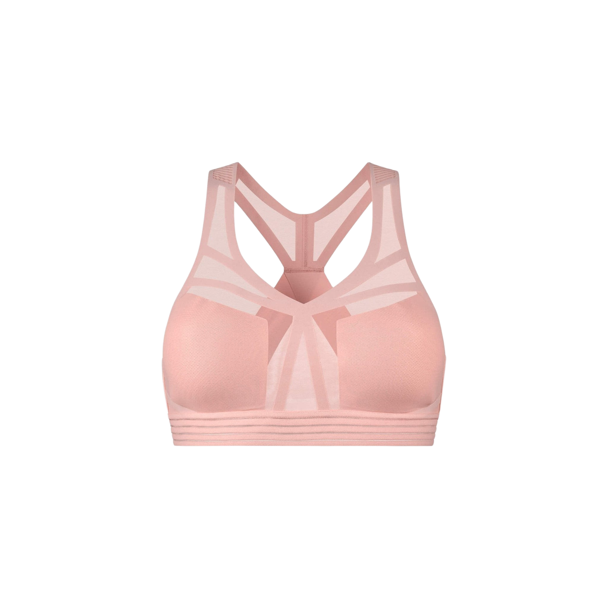 Hastko Bra No. 38 Sport-BH