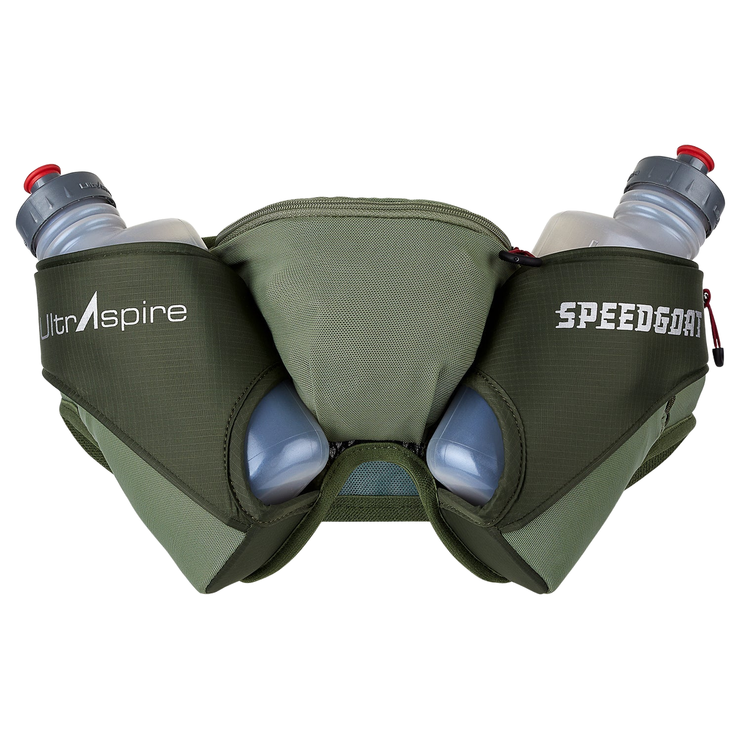 Ultraspire | Speedgoat 4.0 | Waist Pack