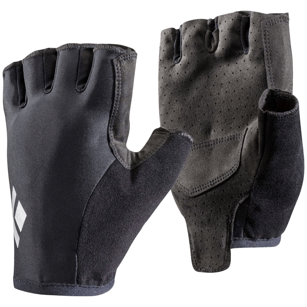 Black Diamond | Trail Gloves | Handschoenen