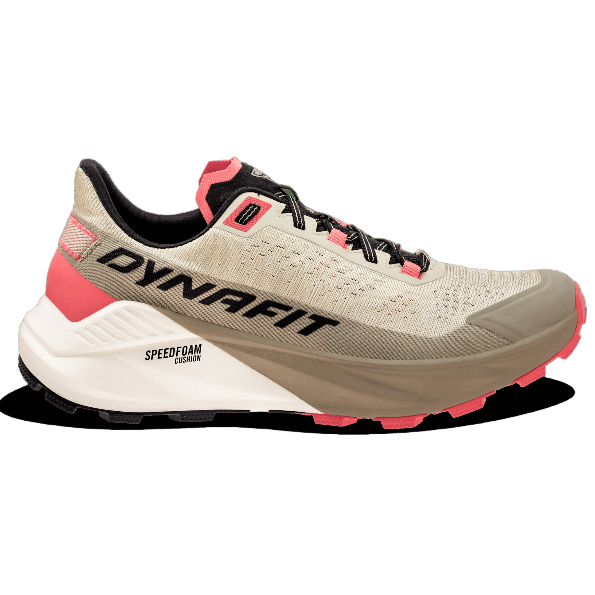 Dynafit Ultra 100 V3 Dames