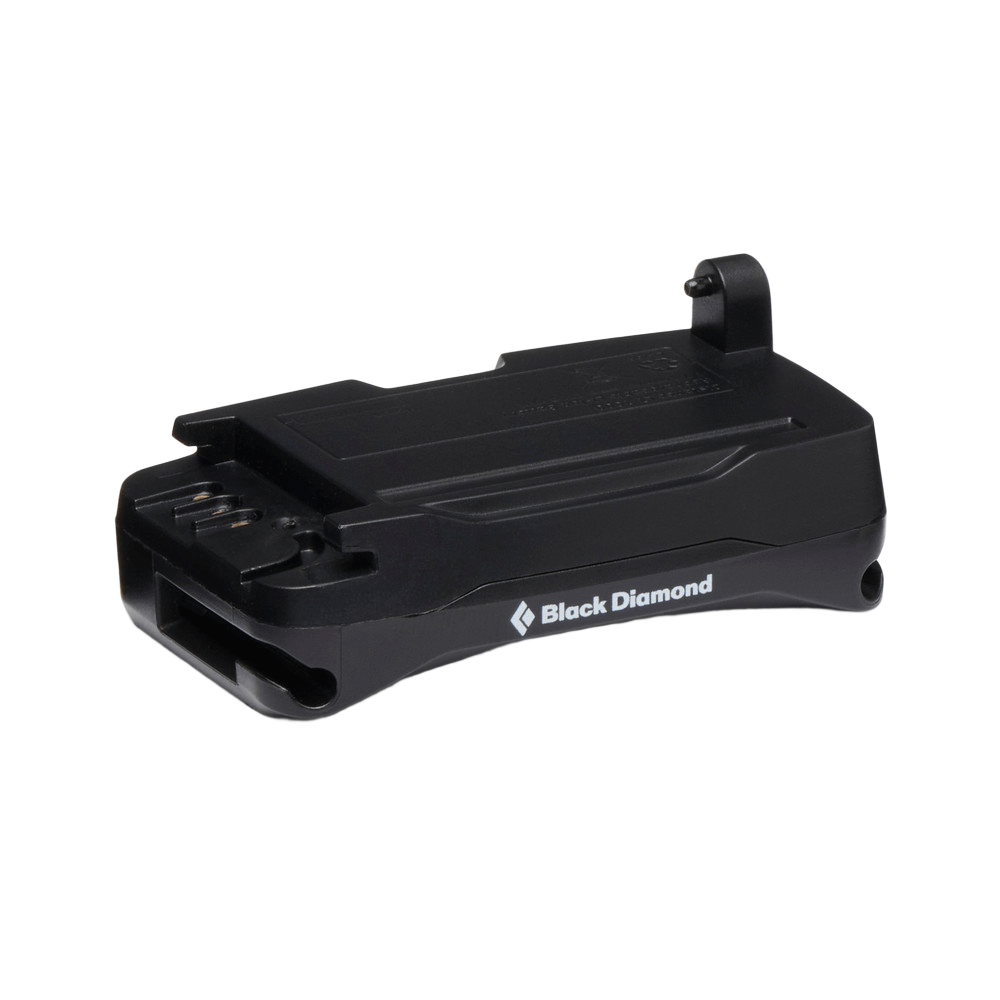 Black Diamond BD LT Accu (2.200 mAh)