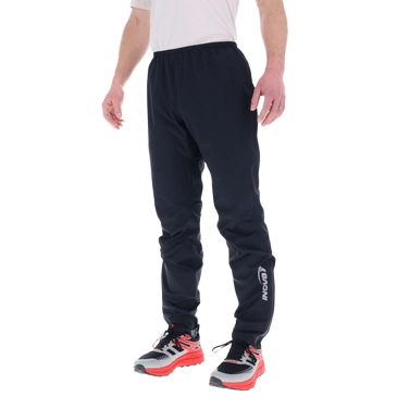INOV8 | Stormshell Pant | Waterdichte Broek | Unisex | 2.5 Laags