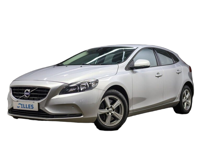 Volvo V40 occasion