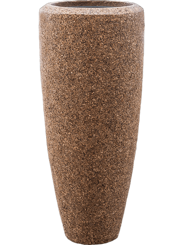 Baq Naturescast Partner (met inzetbak), 37x90cm