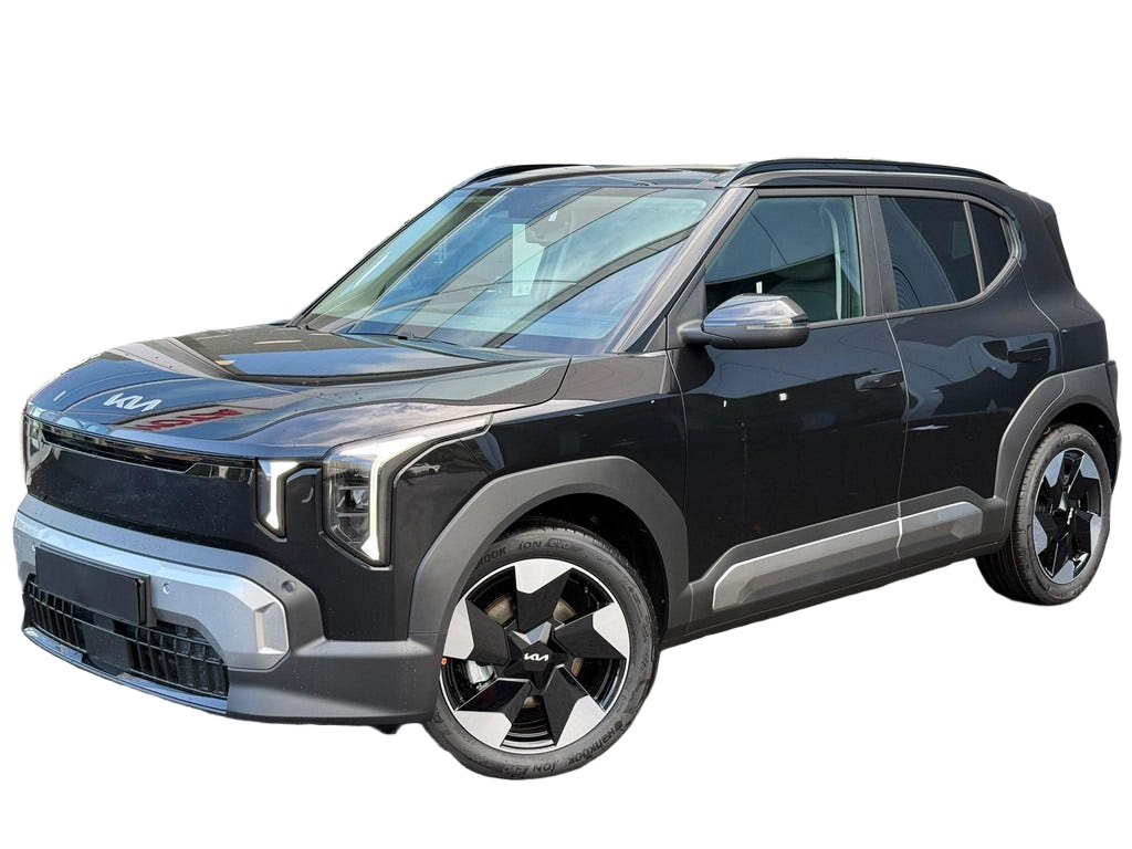 Kia EV2