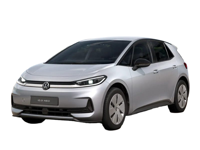 Volkswagen ID.3 Neo occasion