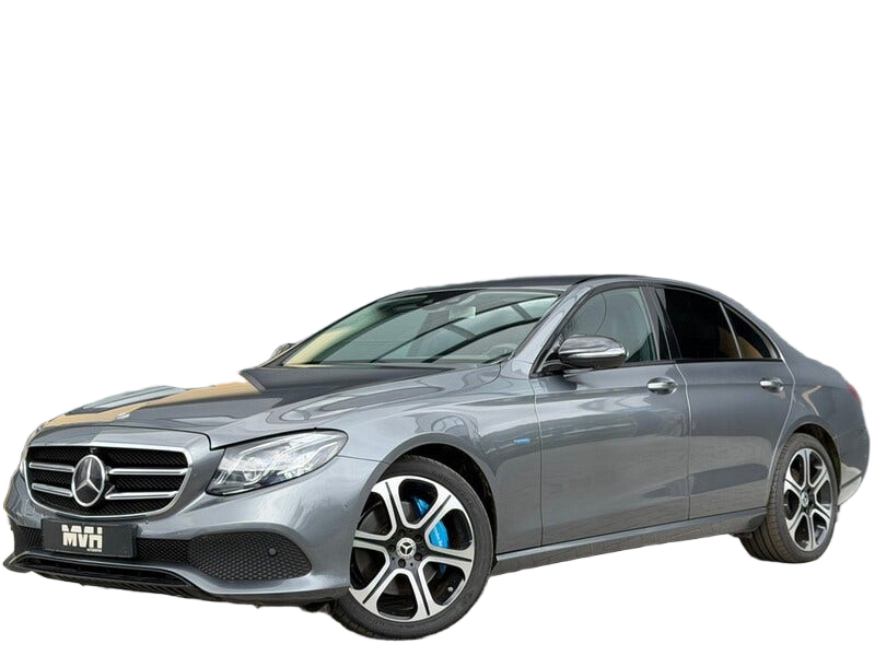 Mercedes Benz E Klasse occasion