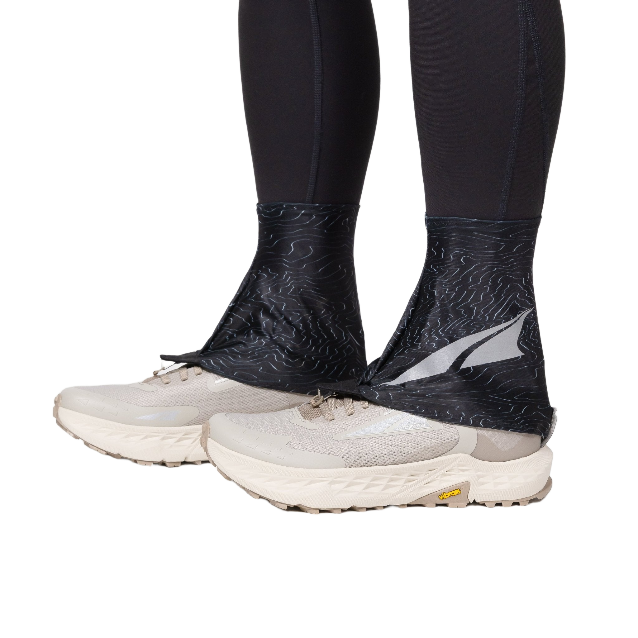 Altra Trail Gaiter