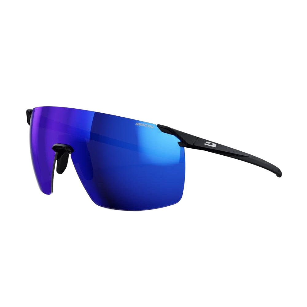 Julbo | Faster XL | Reactiv