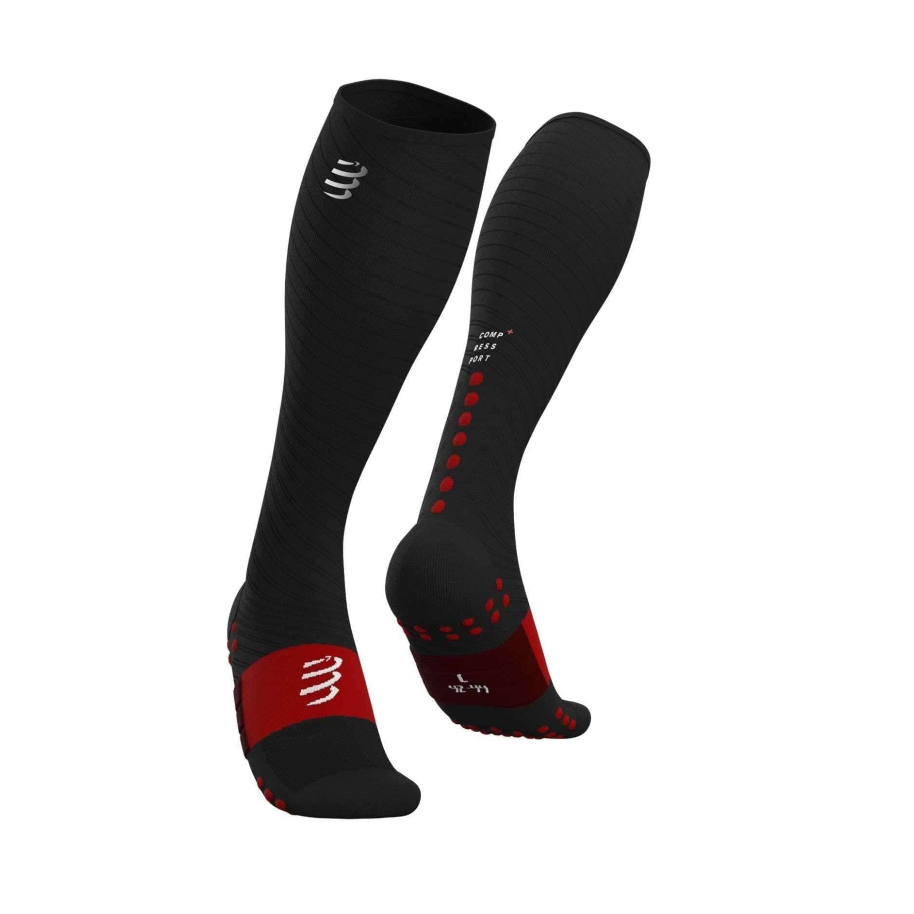 Compressport Full Socks Recovery