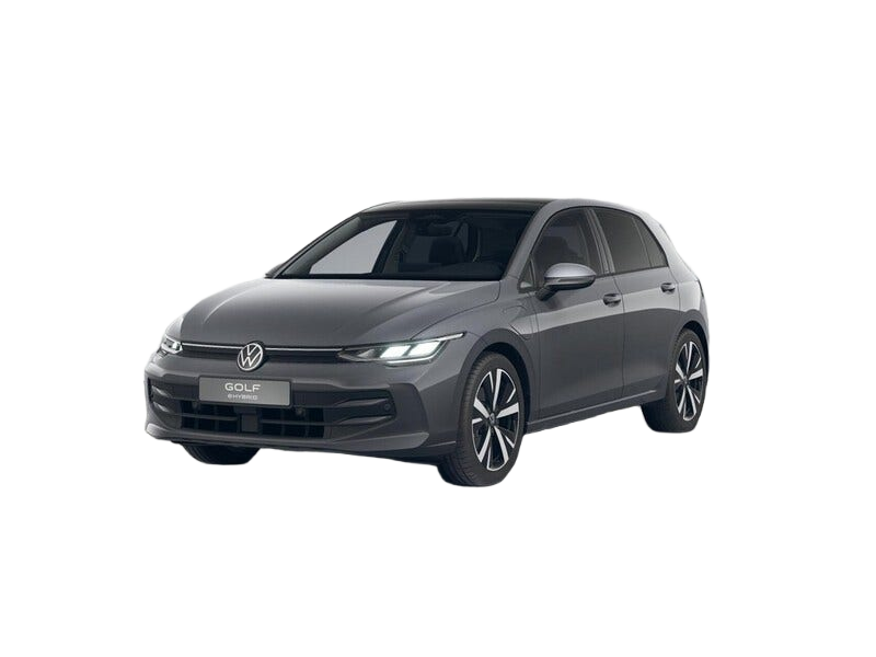 Volkswagen Golf occasion