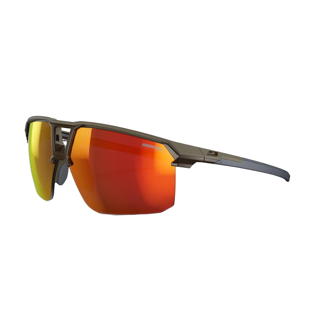 Julbo | Liry | Reactiv