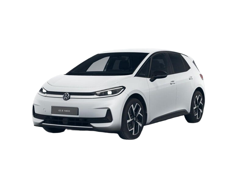 Volkswagen ID.3 Neo occasion