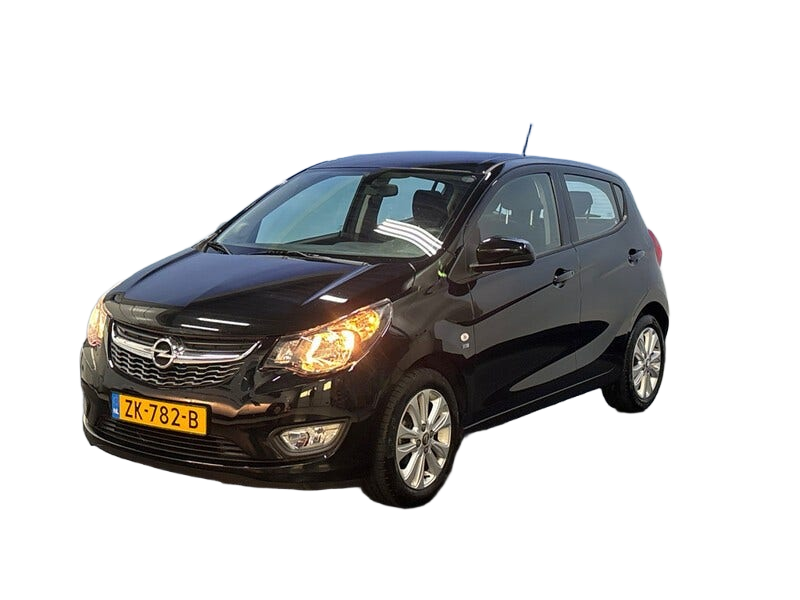 Opel KARL occasion