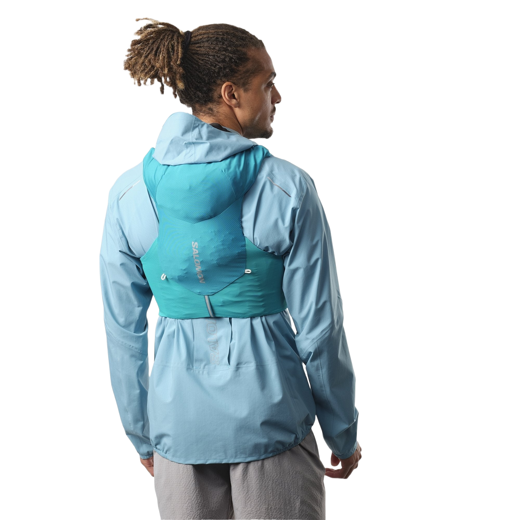 Salomon Adv Skin 5 (5 liter)