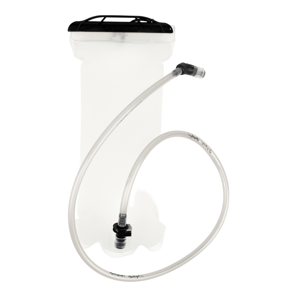 Nathan | Hydration Bladder | Reservoir | 2 Liter