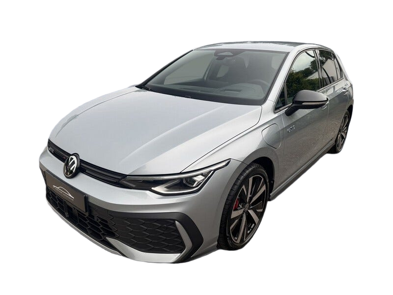 Volkswagen Golf occasion