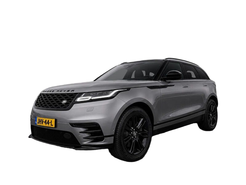 Land Rover Range Rover Velar occasion